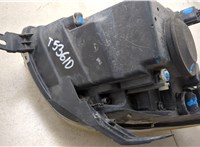  Фара (передняя) Ford Fusion 2002-2012 20568279 #8