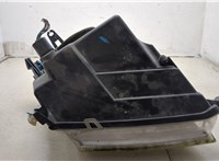  Фара (передняя) Ford Fusion 2002-2012 20568279 #9
