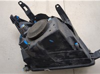  Фара (передняя) Ford Fusion 2002-2012 20568279 #10