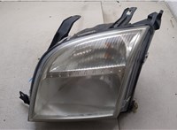  Фара (передняя) Ford Fusion 2002-2012 20568279 #1