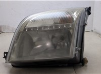  Фара (передняя) Ford Fusion 2002-2012 20568279 #13