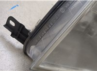  Фара (передняя) Ford Fusion 2002-2012 20568279 #16
