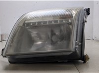  Фара (передняя) Ford Fusion 2002-2012 20568279 #18