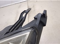  Фара (передняя) Ford Fusion 2002-2012 20568279 #19