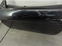  Дверь боковая (легковая) BMW 6 E63 2003-2010 20568281 #3