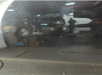  Дверь боковая (легковая) BMW 6 E63 2003-2010 20568281 #4