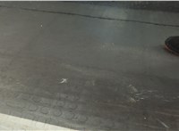  Дверь боковая (легковая) BMW 6 E63 2003-2010 20568281 #5