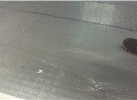  Дверь боковая (легковая) BMW 6 E63 2003-2010 20568281 #6