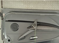  Дверь боковая (легковая) BMW 6 E63 2003-2010 20568281 #8