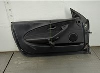  Дверь боковая (легковая) BMW 6 E63 2003-2010 20568281 #9