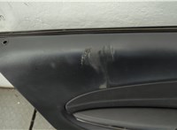  Дверь боковая (легковая) BMW 6 E63 2003-2010 20568281 #10