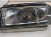 1U1941017A Фара (передняя) Skoda Octavia Tour 1996-2011 20568284 #4