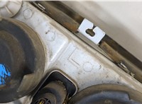1U1941017A Фара (передняя) Skoda Octavia Tour 1996-2011 20568284 #10