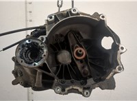  КПП 5-ст.мех. (МКПП) Skoda Fabia 2007-2014 20568286 #1