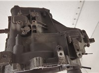  КПП 5-ст.мех. (МКПП) Skoda Fabia 2007-2014 20568286 #2