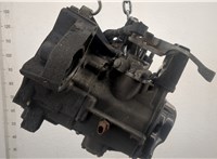  КПП 5-ст.мех. (МКПП) Skoda Fabia 2007-2014 20568286 #3
