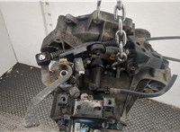  КПП 5-ст.мех. (МКПП) Skoda Fabia 2007-2014 20568286 #4