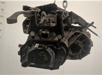  КПП 5-ст.мех. (МКПП) Skoda Fabia 2007-2014 20568286 #5