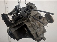  КПП 5-ст.мех. (МКПП) Skoda Fabia 2007-2014 20568286 #6