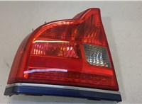 9187922 Фонарь (задний) Volvo S80 1998-2006 20568287 #1