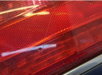 9187922 Фонарь (задний) Volvo S80 1998-2006 20568287 #2