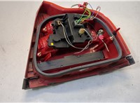 9187922 Фонарь (задний) Volvo S80 1998-2006 20568287 #3
