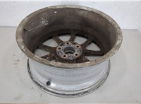 8R0601025AQ Диск колесный Audi Q5 2008-2017 20568290 #6
