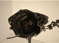  КПП 5-ст.мех. (МКПП) Opel Astra G 1998-2005 20568291 #1