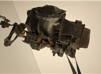 КПП 5-ст.мех. (МКПП) Opel Astra G 1998-2005 20568291 #2