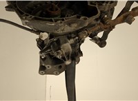  КПП 5-ст.мех. (МКПП) Opel Astra G 1998-2005 20568291 #3