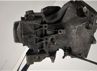  КПП 5-ст.мех. (МКПП) Opel Astra G 1998-2005 20568291 #4