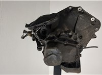  КПП 5-ст.мех. (МКПП) Opel Astra G 1998-2005 20568291 #5
