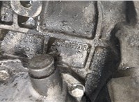  КПП 5-ст.мех. (МКПП) Opel Astra G 1998-2005 20568291 #6