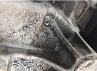  КПП 5-ст.мех. (МКПП) Opel Astra G 1998-2005 20568291 #7