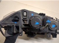 8200073220J Фара (передняя) Renault Megane 2 2002-2009 20568292 #2
