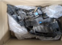 8200073220J Фара (передняя) Renault Megane 2 2002-2009 20568292 #3