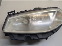 8200073220J Фара (передняя) Renault Megane 2 2002-2009 20568292 #1