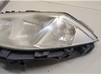 8200073220J Фара (передняя) Renault Megane 2 2002-2009 20568292 #4
