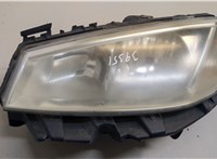 8200073220J Фара (передняя) Renault Megane 2 2002-2009 20568292 #5