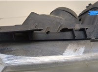 8200073220J Фара (передняя) Renault Megane 2 2002-2009 20568292 #7