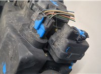 8200073220J Фара (передняя) Renault Megane 2 2002-2009 20568292 #9
