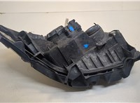 8200073220J Фара (передняя) Renault Megane 2 2002-2009 20568292 #11
