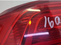  Фонарь (задний) Volkswagen Passat 8 2015- 20568294 #2