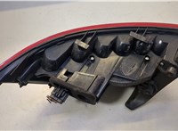  Фонарь (задний) Volkswagen Passat 8 2015- 20568294 #3