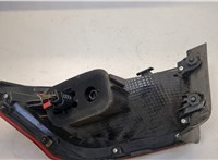  Фонарь (задний) Volkswagen Passat 8 2015- 20568294 #4