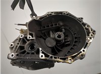  Кронштейн КПП Opel Vectra C 2002-2008 11484776 #1