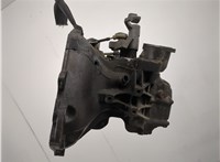  Кронштейн КПП Opel Vectra C 2002-2008 11484776 #2