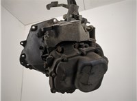  Кронштейн КПП Opel Vectra C 2002-2008 11484776 #3