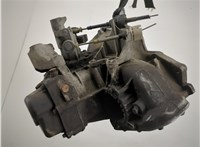 Кронштейн КПП Opel Vectra C 2002-2008 11484776 #4
