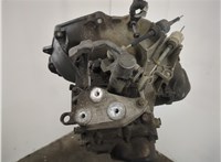  Кронштейн КПП Opel Vectra C 2002-2008 11484776 #5